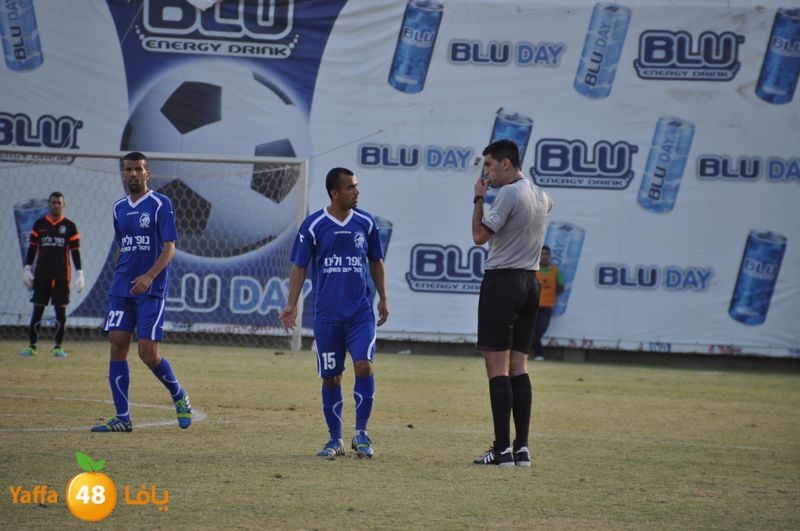 lud shbabnasera 1109 (93).JPG